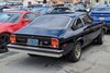 Monterey Car Week 2024 straat spots