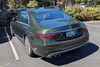 Monterey Car Week 2024 straat spots