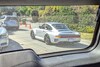 Monterey Car Week 2024 straat spots