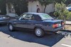 Monterey Car Week 2024 straat spots