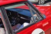 Monterey Car Week 2024 straat spots