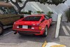 Monterey Car Week 2024 straat spots