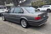 Monterey Car Week 2024 straat spots