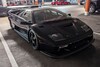 Monterey Car Week 2024 straat spots