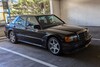 Monterey Car Week 2024 straat spots