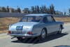 Monterey Car Week 2024 Straat spots