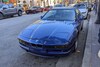 Monterey Car Week 2024 Straat spots