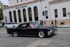 Monterey Car Week 2024 Straat spots
