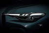 Audi Q5 teaser