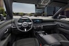Hyundai Tucson 20th Anniversary