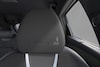 Hyundai Tucson 20th Anniversary