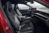 Skoda Superb Sportline Business