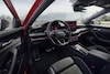 Skoda Superb Sportline Business