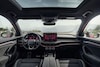 Skoda Superb Sportline Business