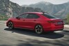 Skoda Superb Sportline Business