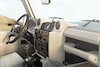 Land Rover Defender Works Bespoke