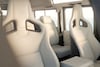 Land Rover Defender Works Bespoke