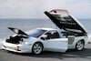 Cizeta V16T