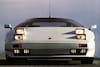 Cizeta V16T