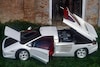 Cizeta V16T
