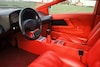 Cizeta V16T