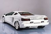 Cizeta V16T