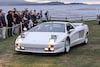 Cizeta V16T