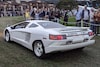 Cizeta V16T