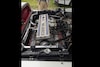 Cizeta V16T