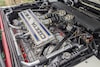 Cizeta V16T
