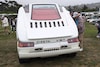 Cizeta V16T