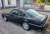 Opel Manta