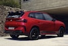BMW X3 M Performance Parts