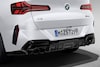 BMW X3 M Performance Parts