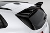 BMW X3 M Performance Parts