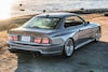 BMW 858 CSL Reyn Speed Shop
