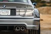 BMW 858 CSL Reyn Speed Shop