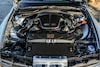 BMW 858 CSL Reyn Speed Shop