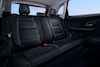 MG ZS HEV Hybrid+ 2024