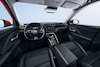 MG ZS HEV Hybrid+ 2024