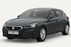 Seat Leon Back to Basics