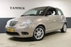 Lancia Ypsilon occasion