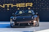 911 restomods remakes The Quail
