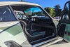 911 restomods remakes The Quail