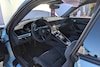 911 restomods remakes The Quail