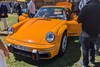 911 restomods remakes The Quail