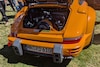 911 restomods remakes The Quail