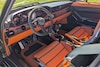 911 restomods remakes The Quail