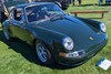 Tuthill 911K