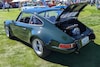 Tuthill 911K